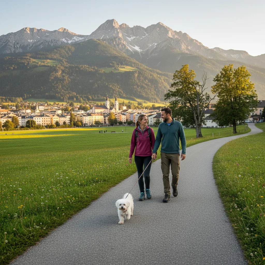 Innsbruck
