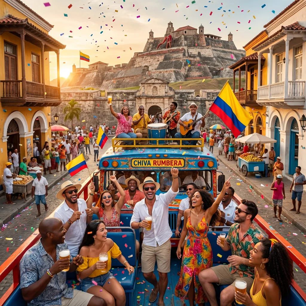 Cartagena