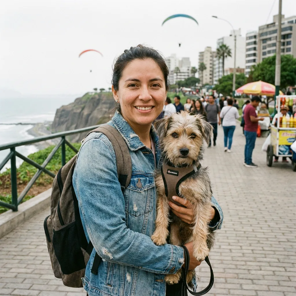 Lima