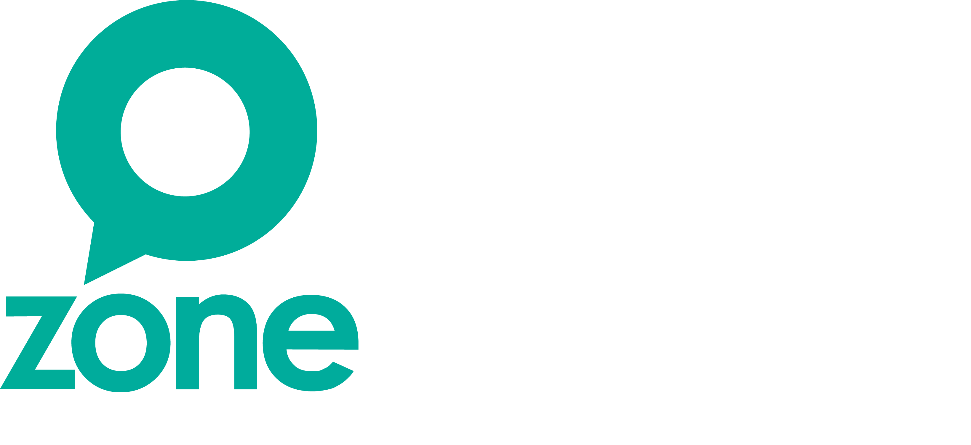 ZoneTravel