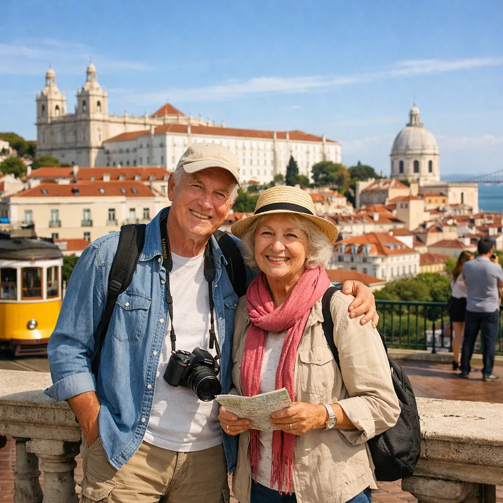 Lisboa