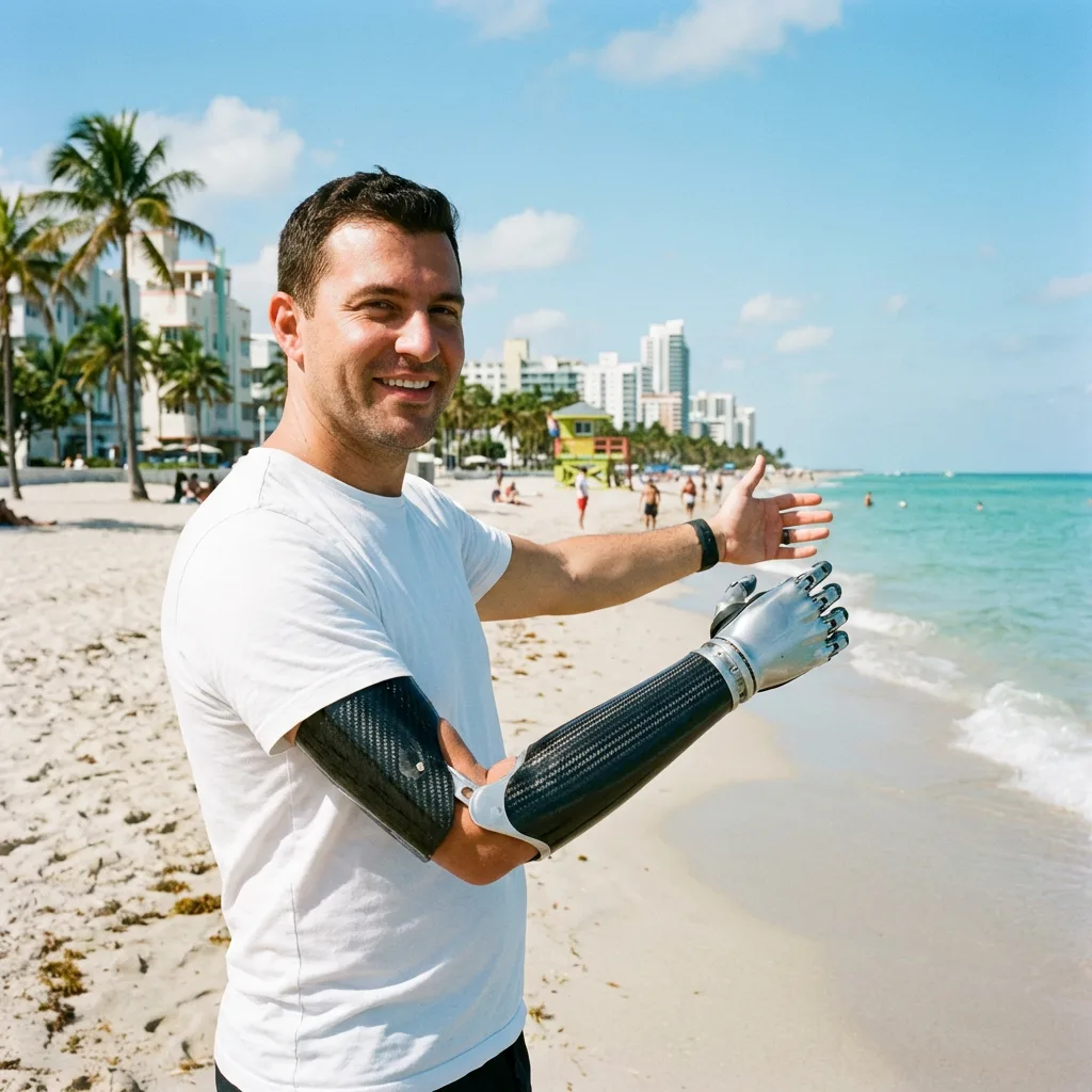 Miami Beach