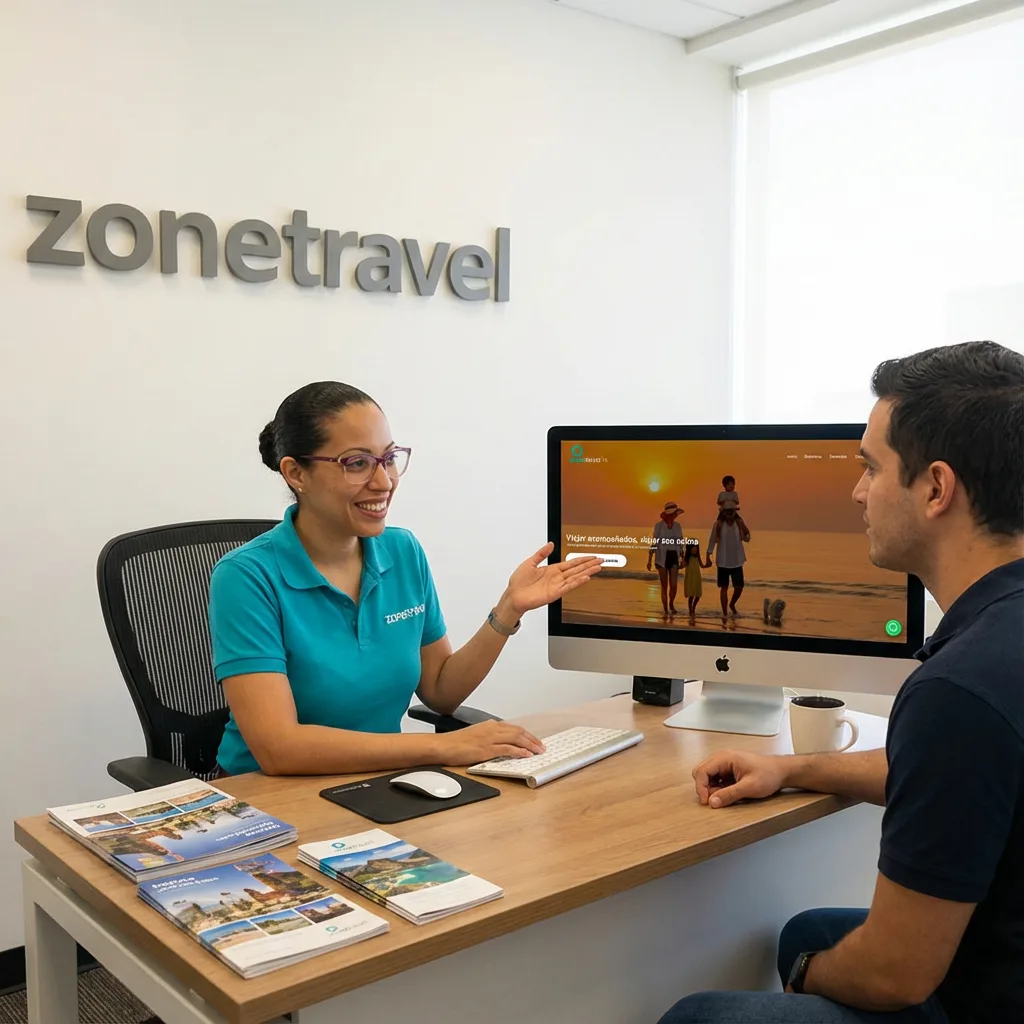 Asesoría personalizada