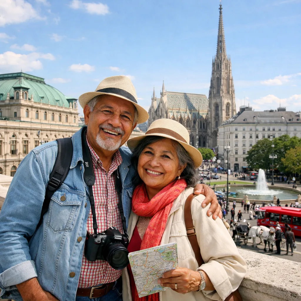 Viena